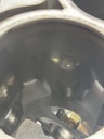 Bloque motor Ford Focus IV 1.5 EcoBoost YZDA JX6G-6010-BF