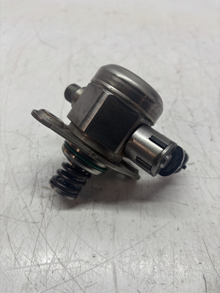 [MTD-452780] Bomba de combustible Volvo XC40 1.5 T3 B3154T2 31405318