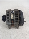 Alternador Porsche Macan S 3.0 V6 7PP903016C
