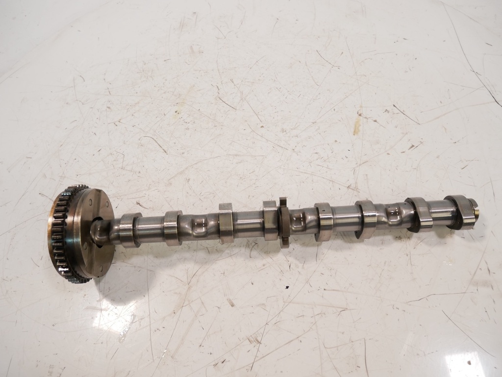 [MTD-480348] Árbol de levas Audi VW A3 Q3 TT Beetle 2.0 TFSI quattro CCT CCTA 06H109101G