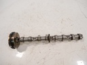 Árbol de levas Audi VW A3 Q3 TT Beetle 2.0 TFSI quattro CCT CCTA 06H109101G