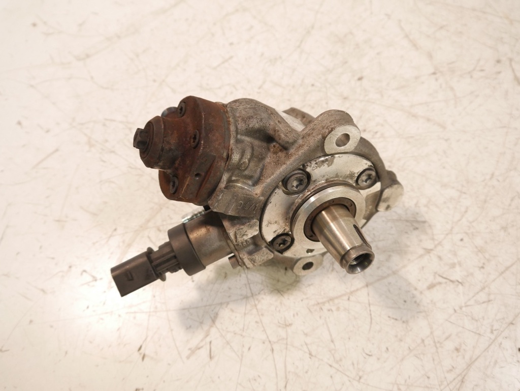 [MTD-469576] Bomba de alta presión BMW Serie 3 F30 2.0 318d N47D20C 7797874 0445010506
