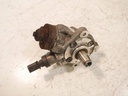 Bomba de alta presión BMW Serie 3 F30 2.0 318d N47D20C 7797874 0445010506