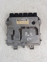 Unidad de control Mercedes W213 2.0 E220 d OM654.920