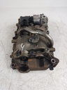 Módulo de eje de compensación Audi Seat 2.0 TDI CJCA CJC 03L103537
