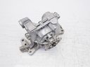 Bomba de aceite Volvo V40 526 2.0 D2 D4204T8 31670241