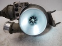 Turbocompresor Volvo V70 2.0 D3 D5204T3 36001168