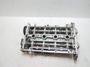Tapa de válvulas con árboles de levas Audi A3 Q3 1.5 TFSI DFYA DFY 04E103473DC