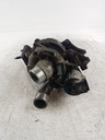 Turbocompresor Land Rover Range Rover Sport 3.6 V6 Diesel 4x4 368DT 6H3Q-6K682-FF