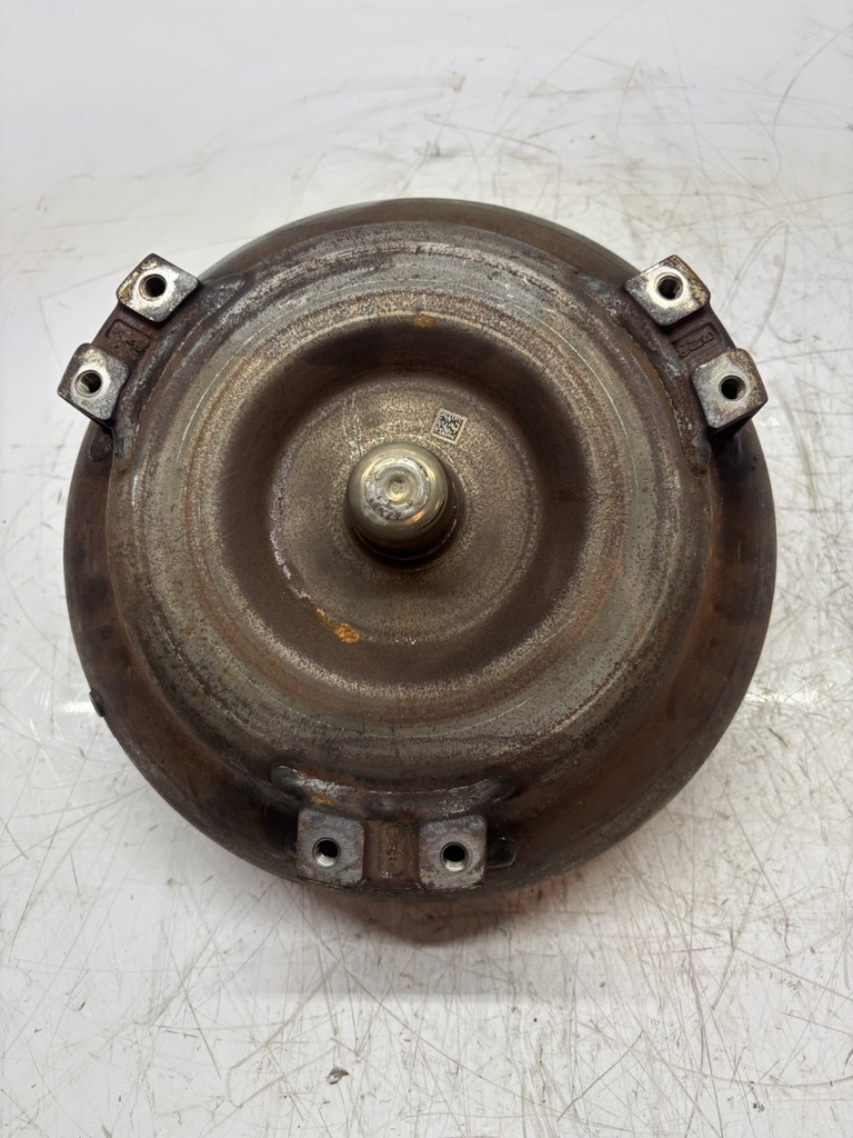 [MTD-492318] Convertidor de par Mercedes Vito 2.2 CDI OM646.980 A9032500002