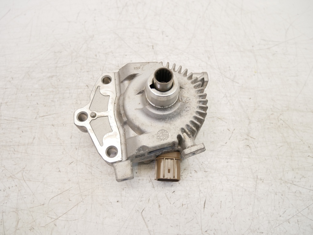 [MTD-406732] Sensor árbol de levas Kia Sportage V 1.6 T-GDI G4FP 35200-2M412