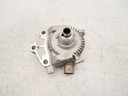 Sensor árbol de levas Kia Sportage V 1.6 T-GDI G4FP 35200-2M412