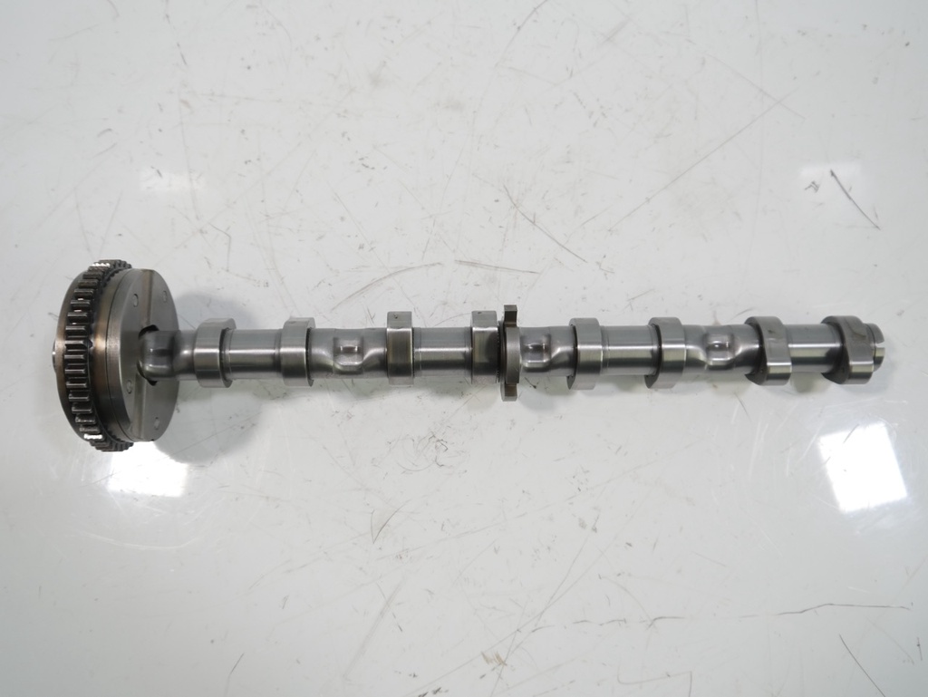 [MTD-478160] Árbol de levas Audi VW A3 Beetle Eos Passat 2.0 TDI CBFA CBF 06H109101G