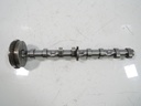 Árbol de levas Audi VW A3 Beetle Eos Passat 2.0 TDI CBFA CBF 06H109101G