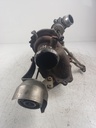 Turbocompresor Mercedes Sprinter 910 2.2 CDI OM651.958 A6510906380 A6510900980