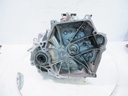 Caja de cambios defectuosa Honda HR-V 1.5 Gasolina L15BY L15B