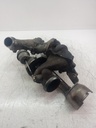 Turbocompresor Mercedes Sprinter 2.2 CDI 211 Euro6 651.958 OM651 A6510906380