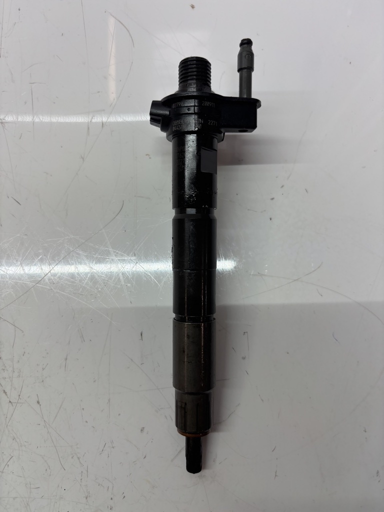 [MTD-462664] Inyector BMW Serie 5 G31 G30 3.0 530d xDrive B57D30B 8599209