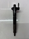 Inyector BMW Serie 5 G31 G30 3.0 530d xDrive B57D30B 8599209