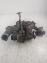 Turbocompresor Mercedes Sprinter 2.2 316 CDI OM651.958 A6510906380