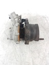 Turbocompresor Ford Transit 2.2 TDDI CYRB CYRA T22DD0P BK3Q-6K682-DA