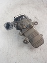 Enfriador de gases de escape Nissan Navara D23 2.3 dCi YS23 M9T280 YS23DDT 147354256R
