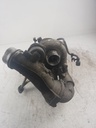 Turbocompresor Mercedes Sprinter 2.2 313 CDI OM651.958