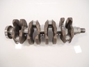 Cigüeñal Hyundai Kia 1.2 G4LA 51-64 kW 69-87 CV