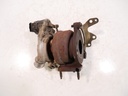 Turbocompresor Land Rover Range 3.6 D 4x4 368DT 6H4Q-6K682-GG