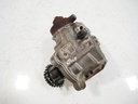Bomba de alta presión BMW Serie 1 118d 2.0 N47 (OE 7797874)