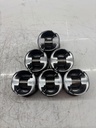6 Pistones Para Audi A4 B7 A6 C6 2.7 TDI BPP 059107065BK