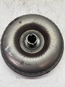 Convertidor de par Land Rover Range 2.2 D Diesel 224DT BH52-7902-AA
