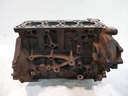Bloque motor Ford Transit 2.0 EcoBlue 4x4 YMR6 GK2Q-6015-AD