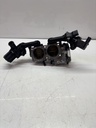Válvula de mariposa Audi A8 D4 4.0 TFSI CTGA CTG 079133062L