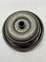 Convertidor de par Mercedes Sprinter B910 2.2 CDI OM651.958 1094322731