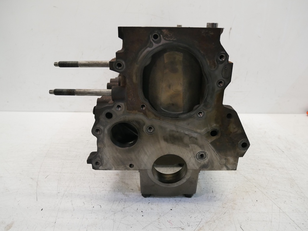 [MTD-454134] Bloque motor Ford Transit P65 1.8 Di Diesel R2PA 1S4Q-6015-CA