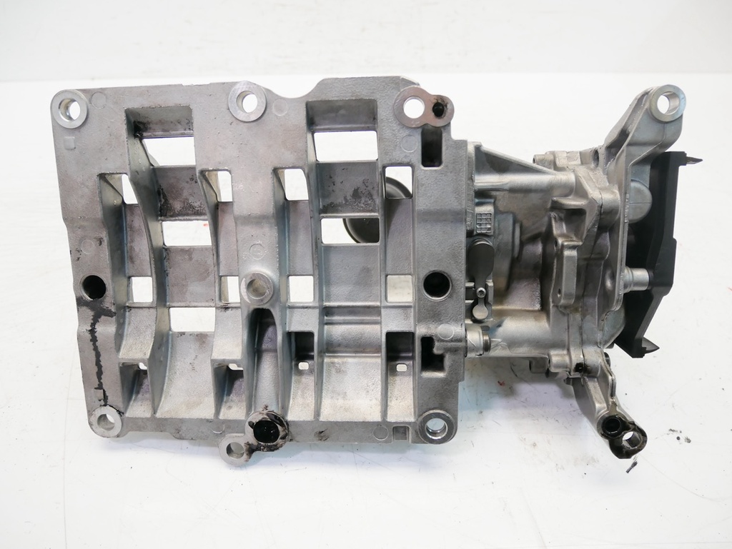 [MTD-440330] Bomba de aceite BMW 1er F20 118d 2.0 D 143 CV 2011-2015
