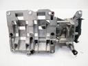Bomba de aceite BMW 1er F20 118d 2.0 D 143 CV 2011-2015