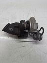 Turbocompresor Iveco Daily VI 2.3 D F1AFL411A 5801514681
