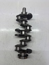 Cigüeñal Skoda VW Golf 1.4 CGGA CGG 036AL
