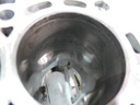 Bloque motor Opel Vauxhall 1.6 CDTI LVL B16DTH 55596879