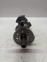 Cigüeñal Volvo XC40 1.5 T3 B3154T2 32292352