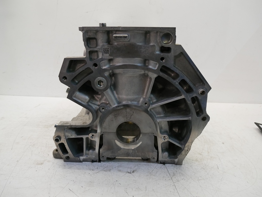 [MTD-452395] Bloque motor Ford Mustang USA 2.3 EcoBoost EJ7E-6015-DC