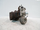 Turbocompresor Ford Fiesta 1.0 EcoBoost M1JM CM5G-6K682-CB