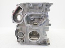 Bloque motor Citroen Opel Peugeot 1.2 THP HNS EB2ADTS 96kW (131CV) 03/2014