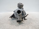 Turbocompresor Ford B-Max Fiesta 1.0 EcoBoost SFJB C10FD0X CM5G-6K682-HD