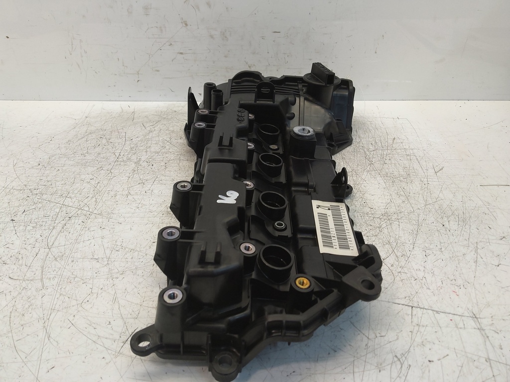 [MTD-512027] Tapa de válvulas Suzuki Vitara 1.4 T K14C 11170-53SA0