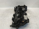 Tapa de válvulas Suzuki Vitara 1.4 T K14C 11170-53SA0