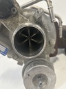 Turbocompresor Para Volvo V90 II 2.0 T8 Plug-in Hybrid B4204T35 31459815