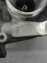 Turbocompresor PEUGEOT RIFTER 1.5 Diésel YHY 9813245480